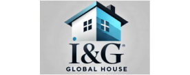 Global House I.g